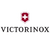 Cortapluma Victorinox Classic SD mini Negro - La Ardilla