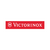 CORTAPLUMA VICTORINOX PIONEER ALOX 8 FUNCIONES 0.8201.26 - La Ardilla