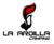 Linterna Táctica Modelo "T6-30" Led Zoom Recargable a USB - La Ardilla