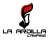 Linterna Led Recargable (Usb + Estuche + gancho) - comprar online