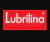 Lubricante Lubrilina Para Reel Lubrireel De 50cc en internet