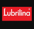 Lubricante En Aerosol Lubrilina Para Armas Dc 250cc Mantenimiento en internet