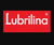 Lubricante En Aerosol Para Armas Lubrilina Doble Acción en internet