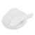 Marmita Kushiro para 2 Persona 9 Piezas - FMCS-M2P9 - tienda online