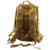 Mochila Táctica Kushiro Modelo "Mtc01" Arena 45 Lts. en internet