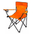 Sillón Kushiro Modelo "SCD01NA - SCD02VE" Director Plegable Apoyabrazos Posavasos - comprar online