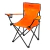 Sillón Kushiro Modelo "SCD01NA - SCD02VE" Director Plegable Apoyabrazos Posavasos - comprar online