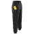Pantalón De Gabardina Modelo Recto Combate Cargo Hombre (copia) (copia)