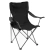 Sillón Broksol Modelo "SILL-01" Director Plegable Apoyabrazos Posavaso - La Ardilla