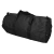 Bolso Tipo Botinero De Mano Estilo Deportivo