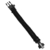 Pulsera Supervivencia Paracord Pedernal Brújula Regulable - (copia) - online store