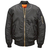 Campera Alpha Industries "MA-1 WOMEN" Original Aviadora Para Dama en internet