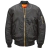 Campera Alpha Industries "MA-1 WOMEN" Original Aviadora Para Dama en internet