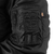 Image of Liner / Abrigo Tru-Spec Para Camperea M-65 Sin Bolsillo (copia) (copia) (copia) (copia) (copia)
