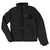 Campera Alpha Industries "Summit" Original