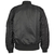 Campera Alpha Industries "MA-1 WOMEN" Original Aviadora Para Dama - La Ardilla