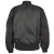 Campera Alpha Industries "MA-1 WOMEN" Original Aviadora Para Dama - La Ardilla