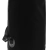 Bolso De Estanco Bewolk Roll Up Modelo "BB 1060" De 60 Litros - La Ardilla