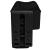 Pistolera Universal "Pronto Uso" 9 Mm (copia) (copia) (copia) - La Ardilla