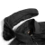Liner / Abrigo Tru-Spec Para Camperea M-65 Sin Bolsillo (copia) (copia) (copia) (copia)