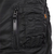 Campera Parka Larga Alpha Industries "N-3B" Original - comprar online