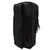 Pouch / Funda Porta Celular Táctico Con Sistema Molle en internet