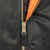 Campera Alpha Industries "MA-1 WOMEN" Original Aviadora Para Dama - tienda online