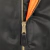 Campera Alpha Industries "MA-1 WOMEN" Original Aviadora Para Dama - tienda online