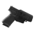 Imagem do Pistolera Universal "Pronto Uso" 9 Mm (copia) (copia) (copia)
