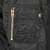 Campera Alpha Industries "MA-1 WOMEN" Original Aviadora Para Dama