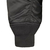 Campera Alpha Industries "MA-1 WOMEN" Original Aviadora Para Dama - comprar online