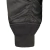 Campera Alpha Industries "MA-1 WOMEN" Original Aviadora Para Dama - comprar online