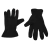 Guantes De Polar Simple Para Hombre Modelo "556" en internet