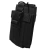 Porta Handy Táctico Pouch Con Sistema Molle en internet