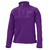 Buzo De Micro Polar Para Mujer Nexxt Modelo "Java Hz" - comprar online