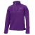 Buzo De Micro Polar Para Mujer Nexxt Modelo "Java Hz" - comprar online