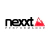 Zapatilla Nexxt Hombre Trail Pro