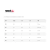 Zapatilla Nexxt Dama Trail Pro