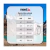 Imagen de Zapatilla Nexxt Hombre Trail Pro