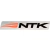 Carpa Ntk Koala ultra liviana 1/2 personas - La Ardilla
