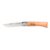 Cortapluma Navaja Opinel de Acero Inoxidable N° 10