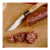 Cortapluma Navaja Opinel de Acero Inoxidable N° 10 - La Ardilla