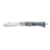 Cortapluma Navaja Opinel de Acero Inoxidable N° 9 DIY