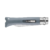 Cortapluma Navaja Opinel de Acero Inoxidable N° 9 DIY - comprar online