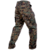 Pantalón De Ripstop Táctico Corte Acu Camuflado Marpat Acu "Algodón/Poliéster" - comprar online