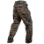 Pantalón De Ripstop Táctico Corte Acu Camuflado Marpat Acu "Algodón/Poliéster" - buy online
