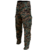 Pantalon cargo Ripstop ACU Marpat