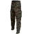 Pantalon cargo Ripstop ACU Marpat