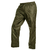 Cubre Pantalón Rompeviento Aluminizado Impermeable - comprar online