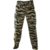 Pantalon cargo Ripstop BDU tiger